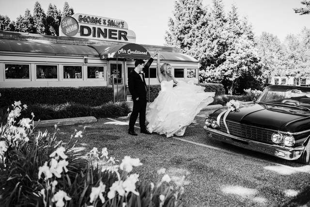 Diner