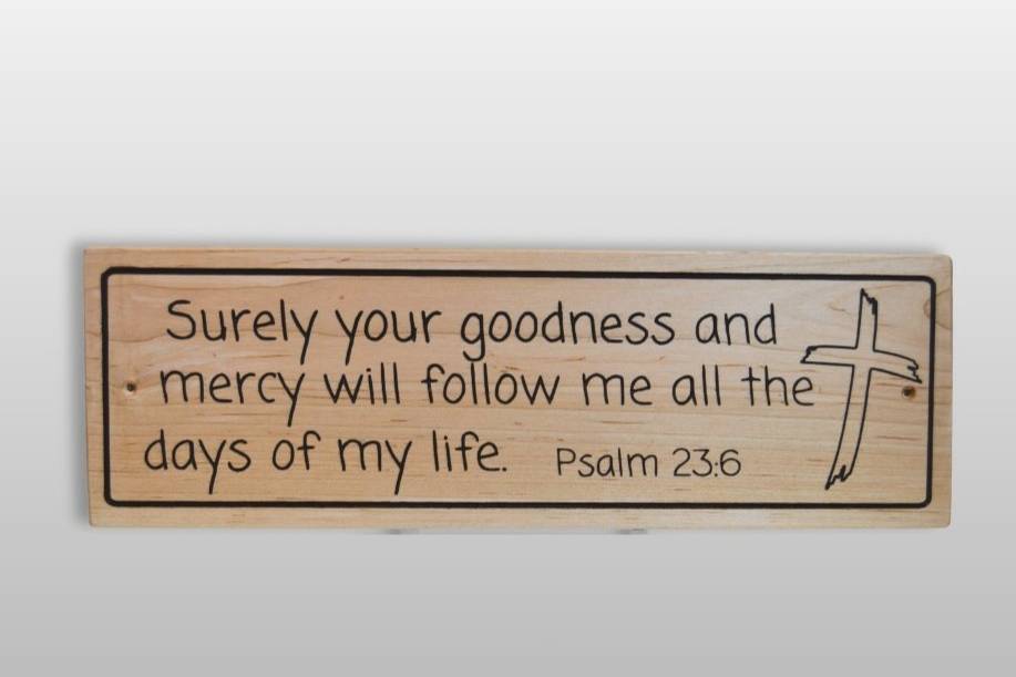 tosowoodart.com