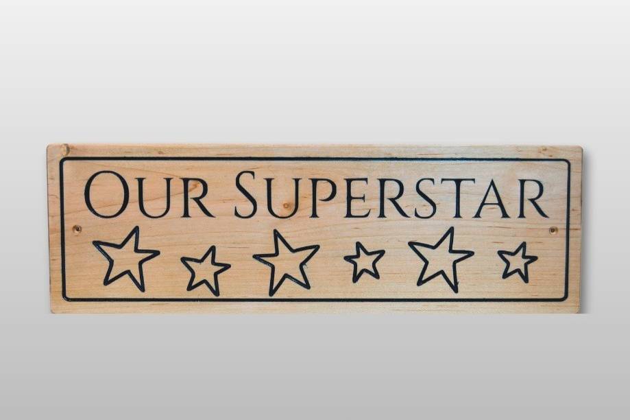 tosowoodart.com