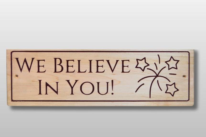 tosowoodart.com