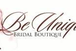Be Unique Bridal Boutique