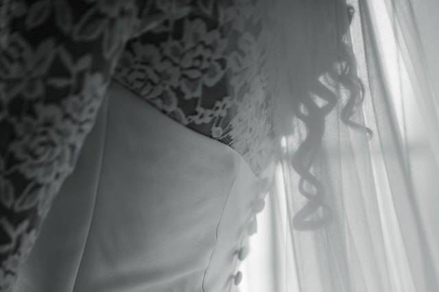 IMG_0898.jpg