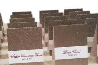 Diona Nicole Design Studio