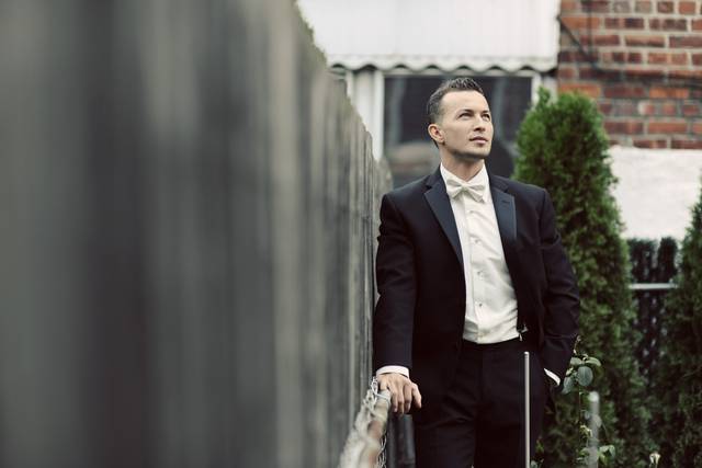 Ricky Restiano Photography