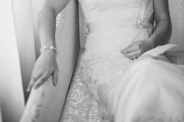 Ricky Restiano Photography