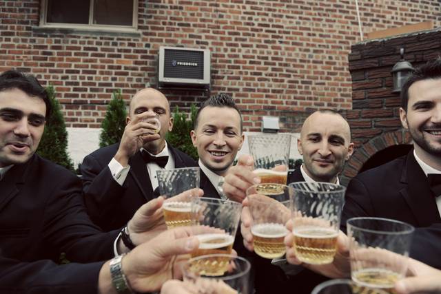 Ricky Restiano Photography