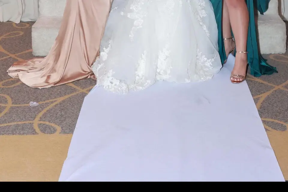 Bridal by Viper Apparel Reviews - Birch Run, MI - 326 Reviews