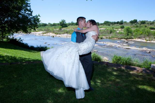 Clark Patterson Photography & Videography