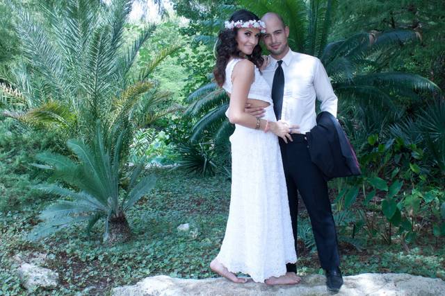 Clark Patterson Photography & Videography