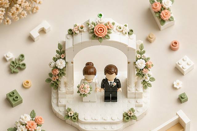 kit-lego-wedding.png