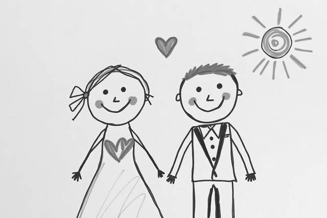 toddler-drawing-bride-groom-upscaled.png