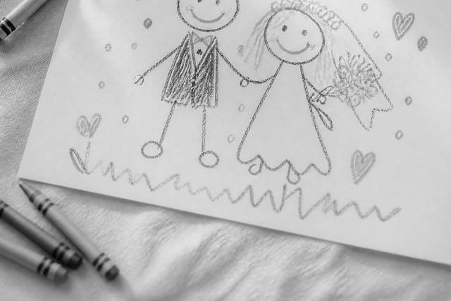 toddler-drawing-bride-groom.png