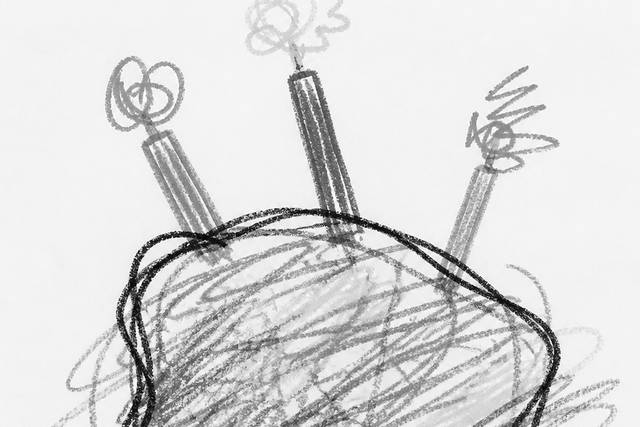 toddler-drawing-cake-upscaled.png