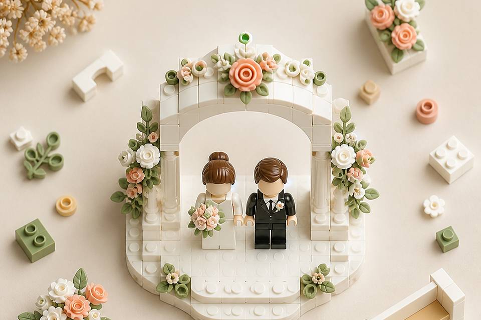 kit-lego-wedding.png