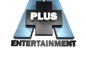 A Plus Entertainment