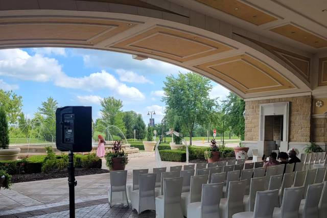 Riverview Entertainment DJ Services, LLC