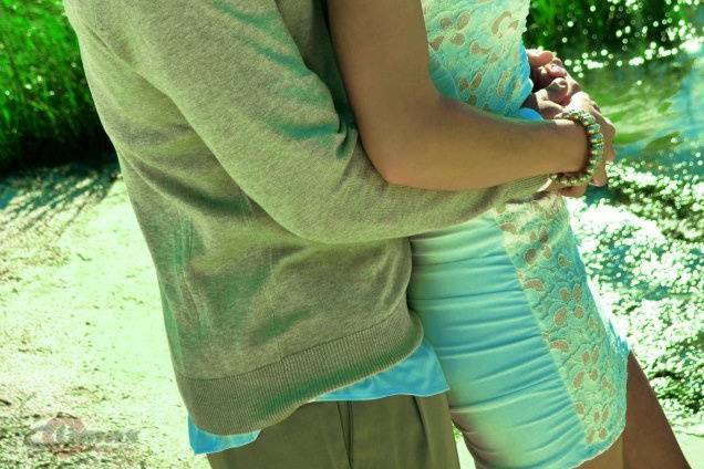 Climax Photography