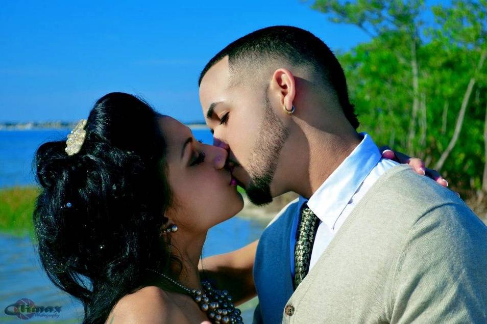 Climax Photography