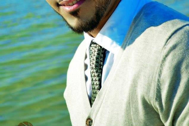 Climax Photography
