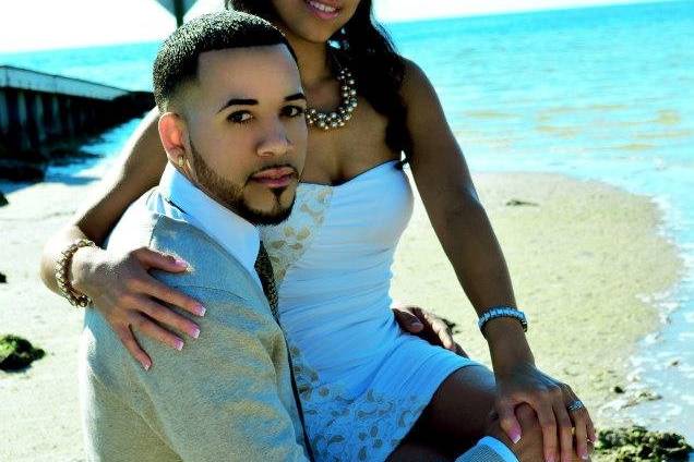 Climax Photography