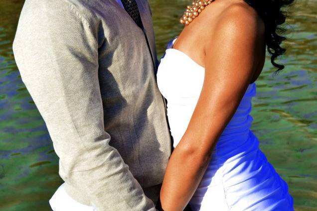 Climax Photography