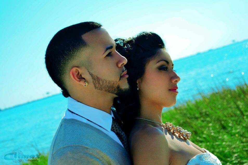Climax Photography