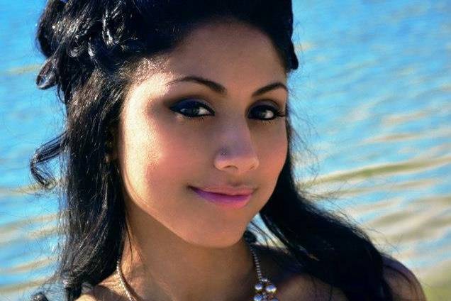 Climax Photography
