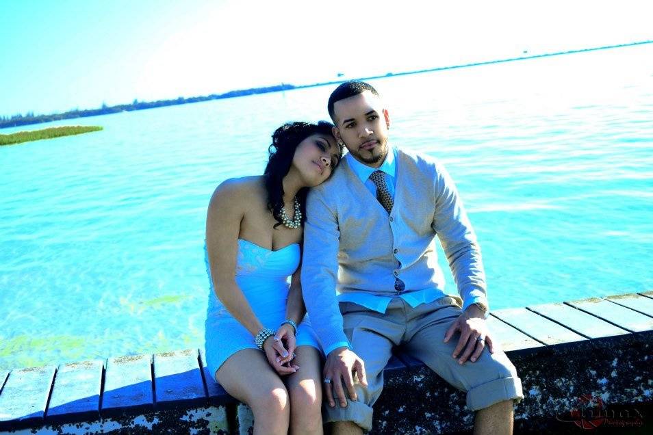 Climax Photography
