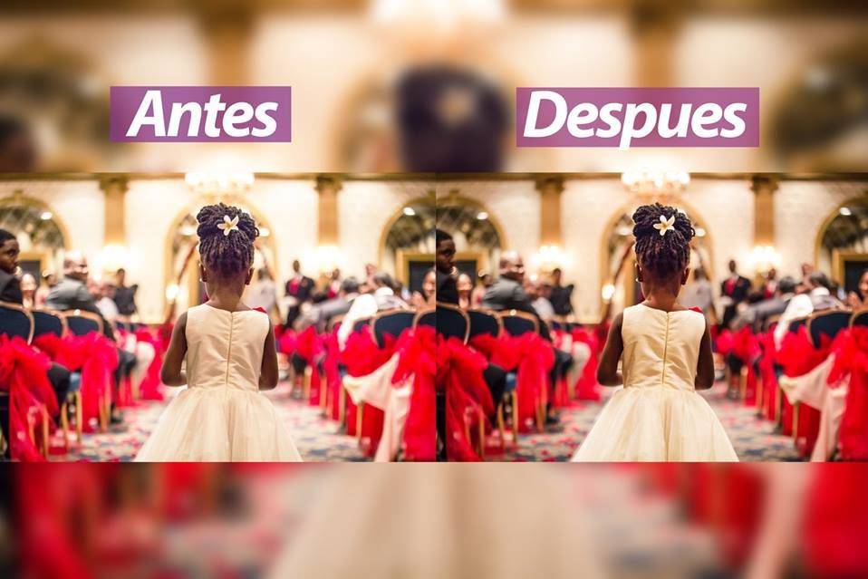 Foto y Vídeo Edición USA, Foto y Vídeo Edición Canada, Foto y Vídeo Edición Puerto Rico, Foto y Vídeo Edición New York, Combina sus fotos, vídeos, efectos y más, Fotografia y Video Profesional Bodas, Bautizos, 15 años, Seminarios, Convenciones todo evento social, empresarial, Video Full HD, Blu-Ray, Edicion Digital Nueva York, Software De Edición De Video, edición de vídeo y fotografía, edición de video, Servicio profesional de edición de video. New York Studio, Canada studio, Puerto Rico studio, United States studio edition,  photography and videography weddings, sweet 16th, quinceaneras Fotografía y Filmacion NY,  Eventos Sociales Portaretratos Baby shower,  Bautizos, Primera Comunión, Quince años, Bodas, Photobooks personalizados,  Coloreados, Retoques, Montajes Video Edición y Filmación Diseño gráfico, Fotografia en Blanco y Negro, Sepia
