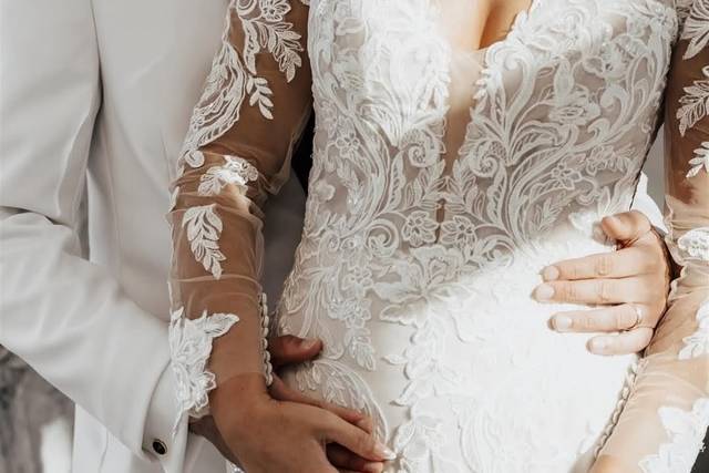 Hair & Makeup
