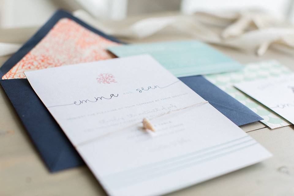Ro & Co Designs