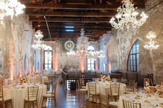 Wedding & More