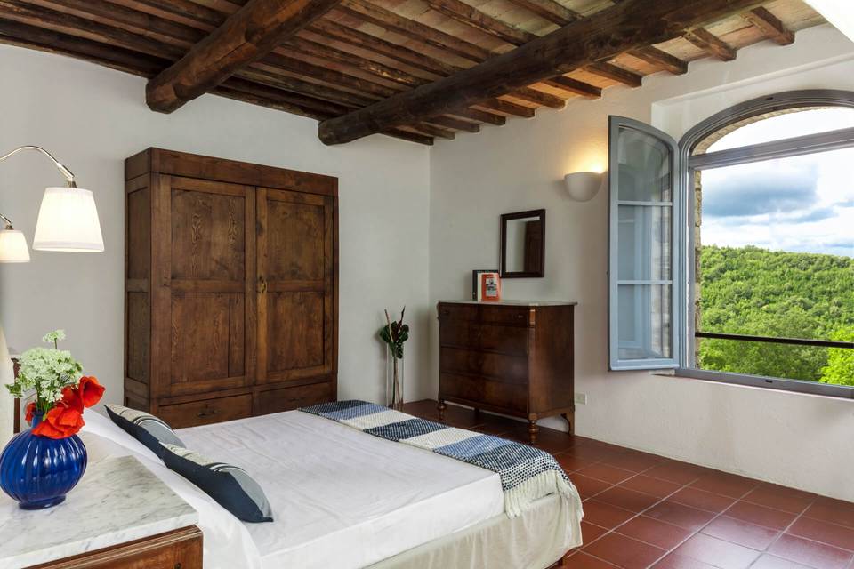 Tenuta Della Selva