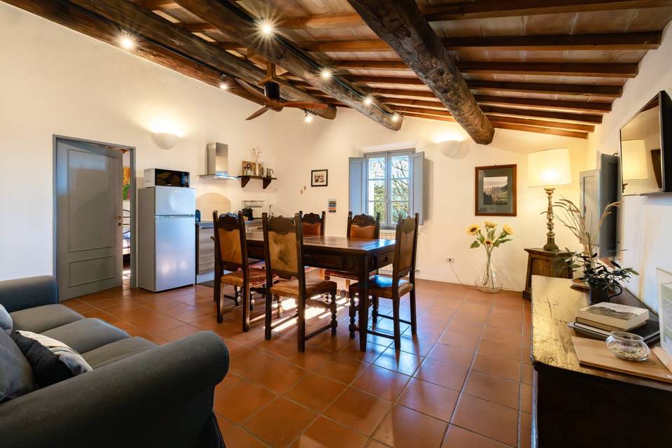 Tenuta Della Selva