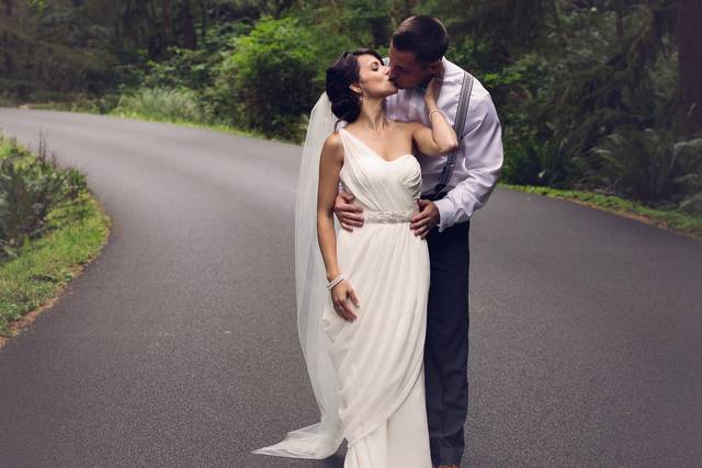 Shannon Mae Photography