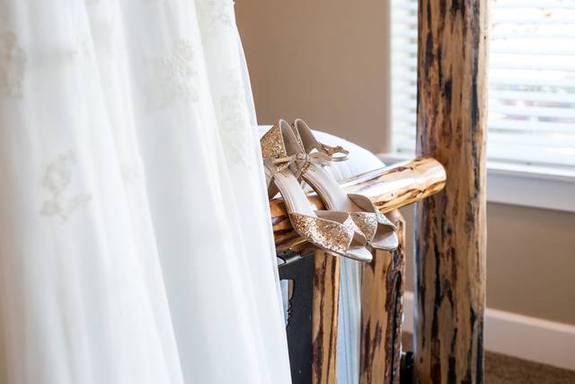 Shannon Mae Photography