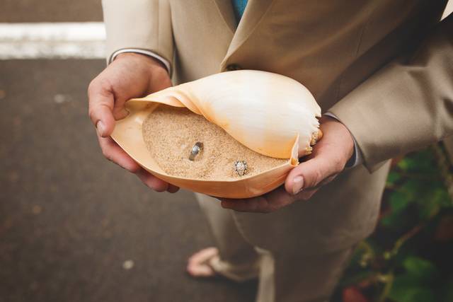 Shannon Mae Photography