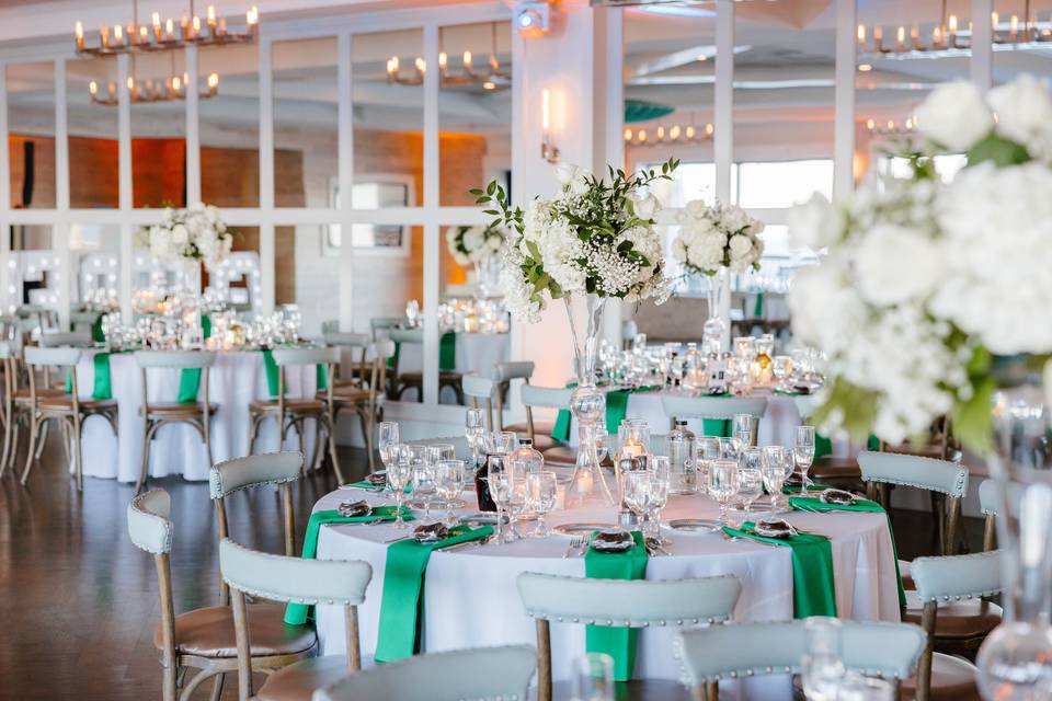 Grand Ballroom