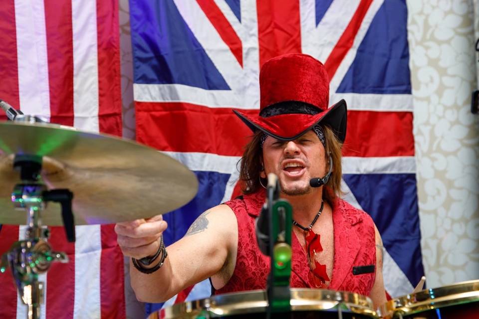 Drummer- Derek _ YES.jpeg