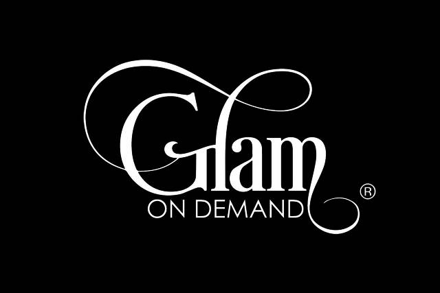Glam On Demand