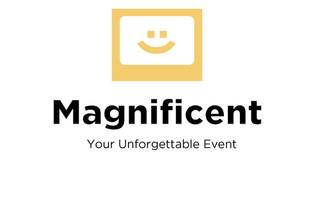 Magnificent Magnet