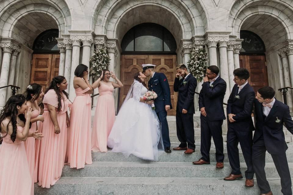 MSM Image