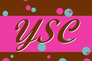 Yolanda's Specialty Cakes