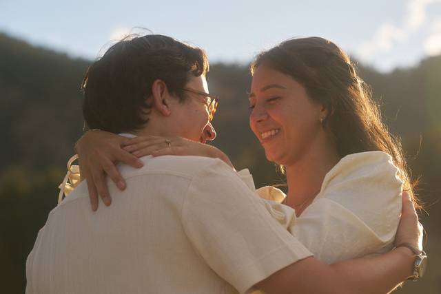 Albert & Sons Studio and Goods