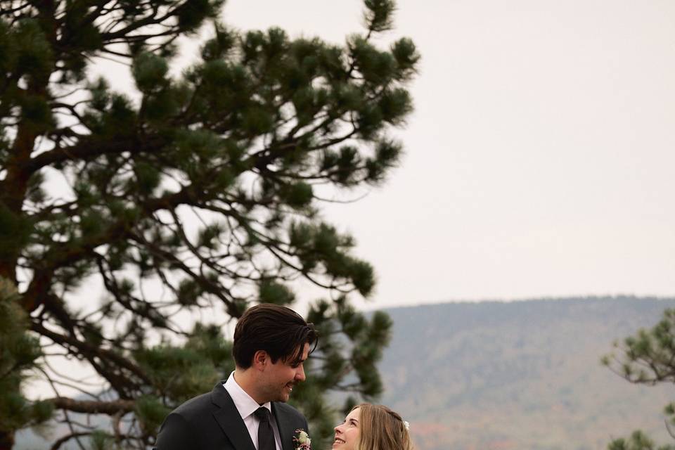Lyons Lionscrest Manor Wedding