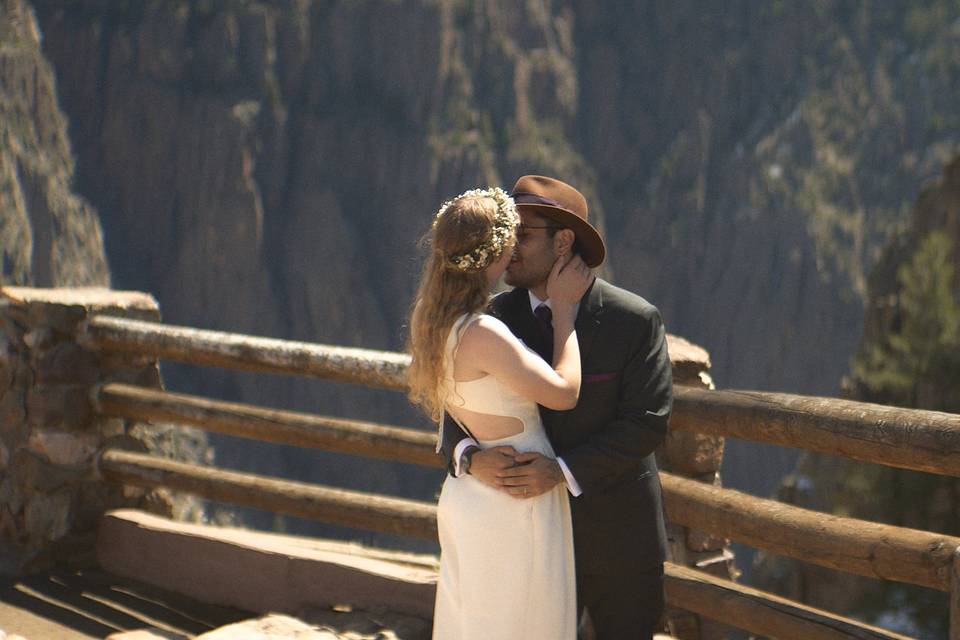 Flagstaff Proposal