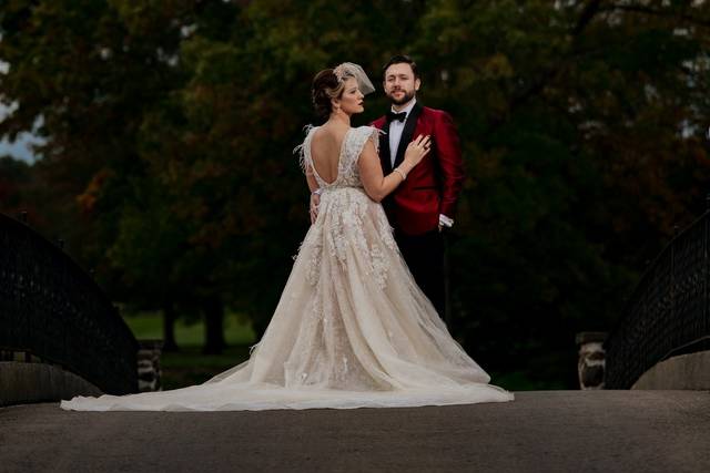 Ishan Fotografi