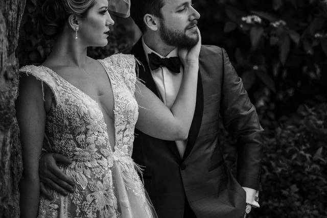 Ishan Fotografi