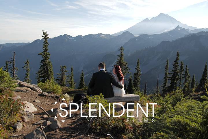 Splendent Films