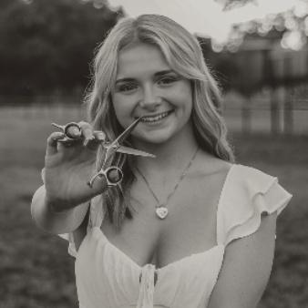 Justise Schultz